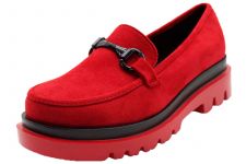 Туфли женские 811-37