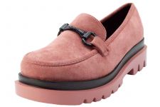 Туфли женские 811-36