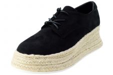 Туфли женские 263-21