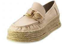 Туфли женские 263-18