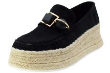 Туфли женские 263-14