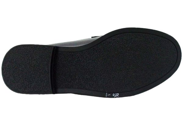 Туфли женские 810-1