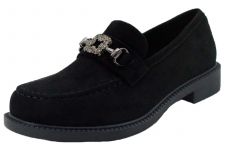 Туфли женские 810-24