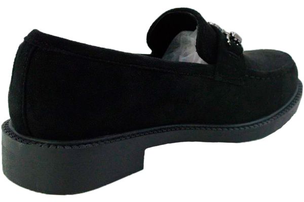 Туфли женские 810-24