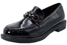 Туфли женские 810-50