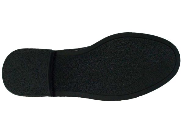 Туфли женские 810-38