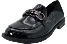 Туфли женские 1679-1