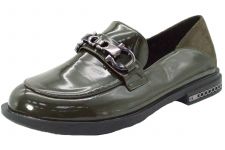 Туфли женские 1679-3