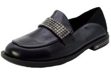 Туфли женские 1679-20