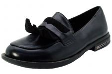 Туфли женские 1679-16