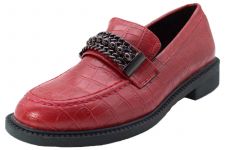 Туфли женские 805-23