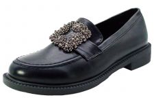 Туфли женские 805-35