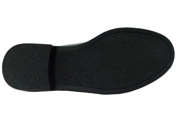 Туфли женские 810-8