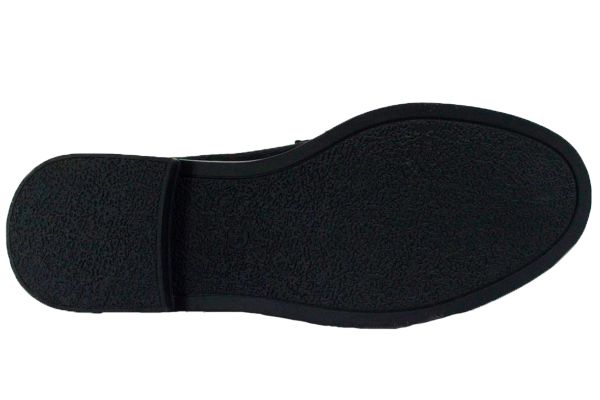 Туфли женские 810-54