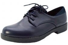 Туфли женские 806-2