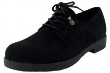 Туфли женские 806-16