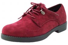 Туфли женские 806-18