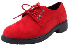 Туфли женские 808-6