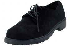 Туфли женские 808-22