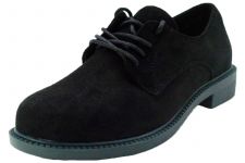 Туфли женские 810-61