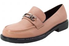 Туфли женские 5084-2