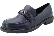 Туфли женские 5083-2