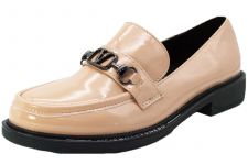 Туфли женские 5082-4