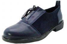 Туфли женские 5086-3