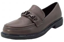 Туфли женские 5082-2