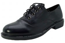 Туфли женские 5080-1