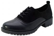 Туфли женские 804-11