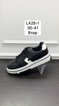 Кроссовки женские LA28-1
