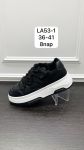 Кроссовки женские LA53-1