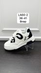 Кроссовки женские LA60-2